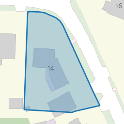 Perceel EML00-E-1737