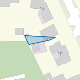 Perceel EML00-E-1738