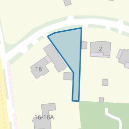 Perceel EML00-E-1740