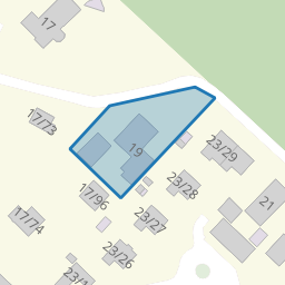 Perceel EML00-E-1742