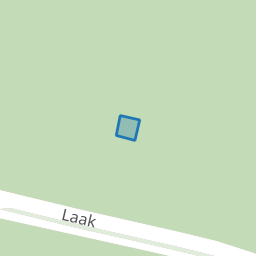 Perceel EML00-E-1744