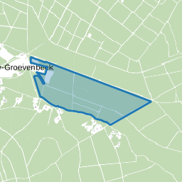 Perceel EML00-E-1745