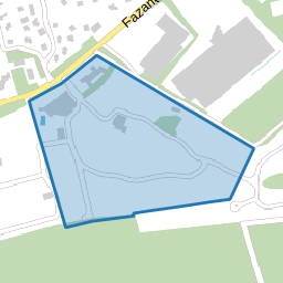 Perceel EML00-E-1746