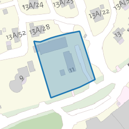 Perceel EML00-E-1752