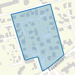 Perceel EML00-E-1753