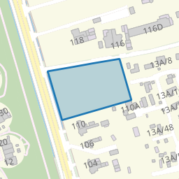 Perceel EML00-E-1756