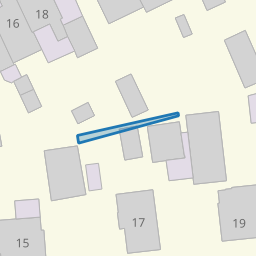 Perceel EML00-E-1759