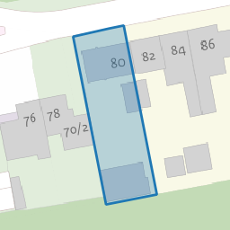 Perceel EML00-E-1760