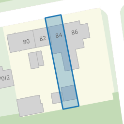 Perceel EML00-E-1762