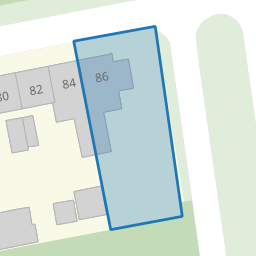 Perceel EML00-E-1763