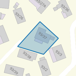 Perceel EML00-E-1765