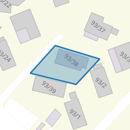 Perceel EML00-E-1766