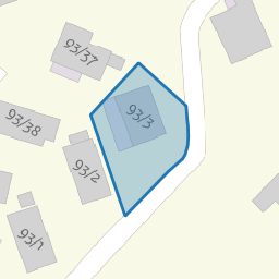 Perceel EML00-E-1768