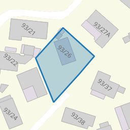 Perceel EML00-E-1769