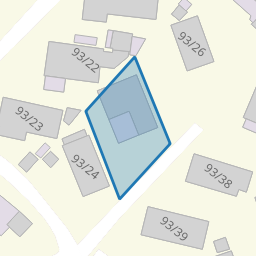 Perceel EML00-E-1770