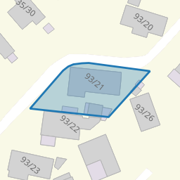 Perceel EML00-E-1772