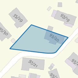 Perceel EML00-E-1773