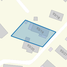 Perceel EML00-E-1774