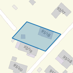 Perceel EML00-E-1775