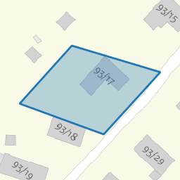 Perceel EML00-E-1776