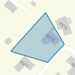 Perceel EML00-E-1777