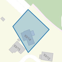 Perceel EML00-E-1778