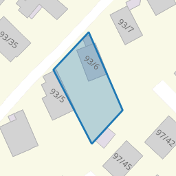 Perceel EML00-E-1782