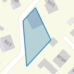 Perceel EML00-E-1783