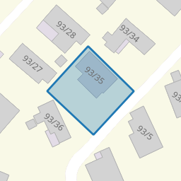 Perceel EML00-E-1785