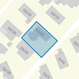 Perceel EML00-E-1786