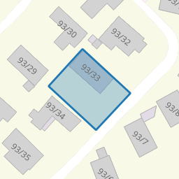 Perceel EML00-E-1787