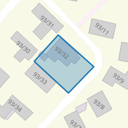 Perceel EML00-E-1788