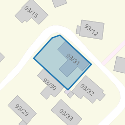 Perceel EML00-E-1789