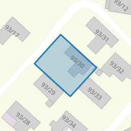 Perceel EML00-E-1790