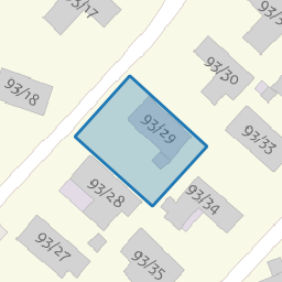 Perceel EML00-E-1791