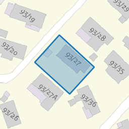 Perceel EML00-E-1792