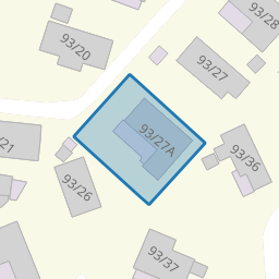 Perceel EML00-E-1793