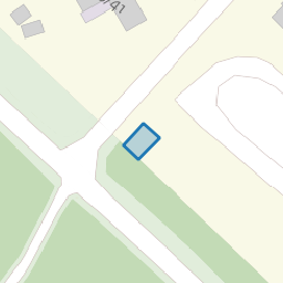 Perceel EML00-E-1795