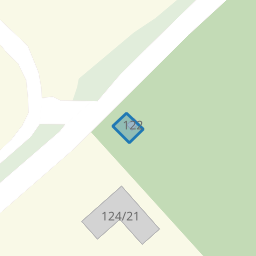 Perceel EML00-E-1801