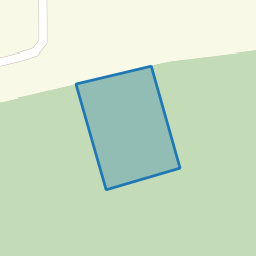 Perceel EML00-E-1807