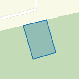 Perceel EML00-E-1808