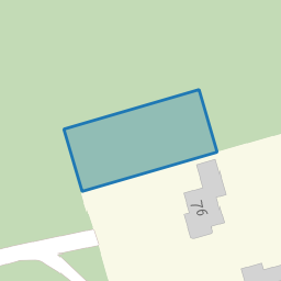 Perceel EML00-E-1811