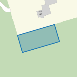 Perceel EML00-E-1816