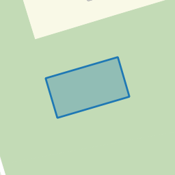 Perceel EML00-E-1817