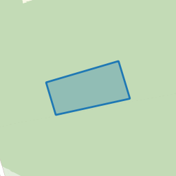 Perceel EML00-E-1818