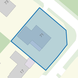 Perceel EML00-E-1823