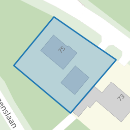 Perceel EML00-E-1825