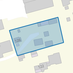 Perceel EML00-E-1829