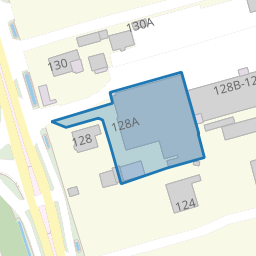 Perceel EML00-E-1832