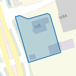 Perceel EML00-E-1833